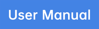 usermanual